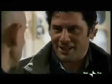 LA NUOVA SQUADRA 2×03