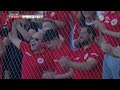 videó: Jasmin Mesanovic gólja az Újpest ellen, 2024