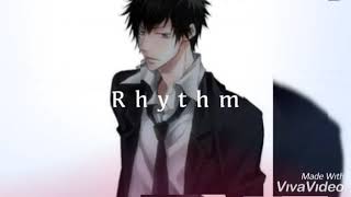 Download lagu Shinpakusuu😊 mp3