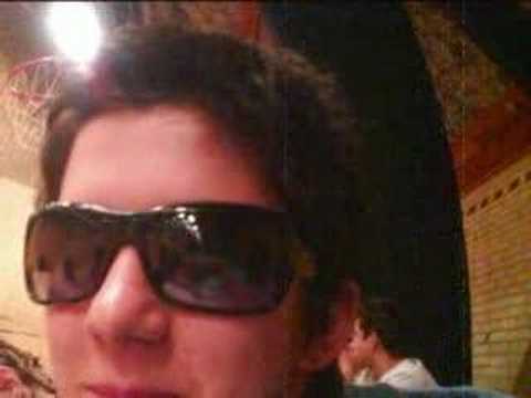 dronninglund cup 2007