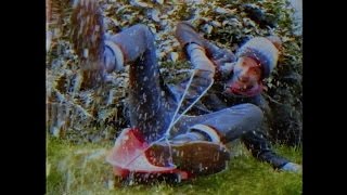 The Crookes - You Bring The Snow