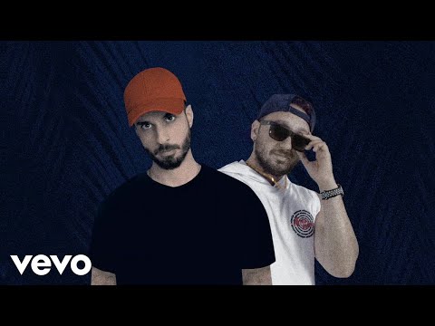 Video thumbnail for Başka