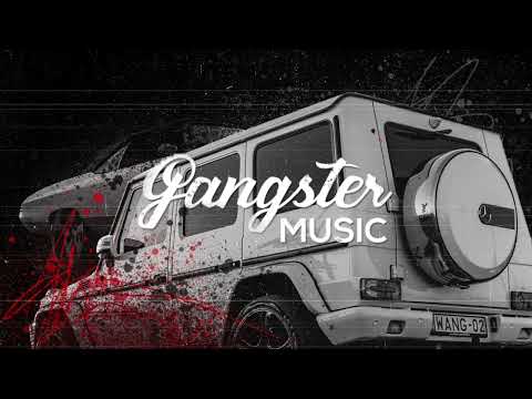 FEDO, Takisha - Mafdet | #GANGSTERMUSIC