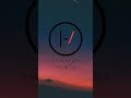 Twenty One Pilots Ride Audio Original