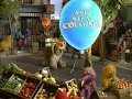 Sesame Street 20 And Still Counting Intro 1989