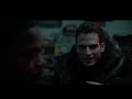 Power Book II Ghost Season 4 Episode 2 Clip Tariq Brayden Back In The Game