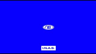 Cover art for I.N.A.S