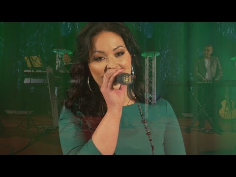 Avanti - Spoza našej chyži