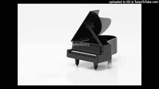 Download lagu 『リベルタンゴ/Libertango』『アストル・ピアソラ/Astor Piazzolla』 mp3