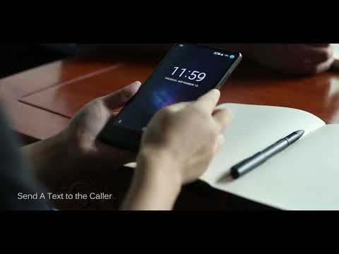 MAZE Alpha Tips Part 2