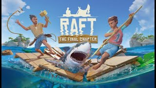 Raft