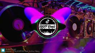 Download lagu PALAISIPAN - Tiktok Tremd ( DjJif HandsUp Remix ) mp3