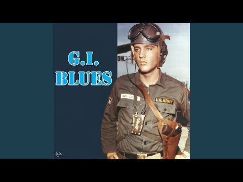 Pocketful of Rainbows (Original)