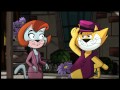 DON GATO Y SU PANDILLA Trailer HD Oficial De Warner Bros Pictures