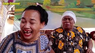 Download lagu Episode 1 _ Hot Fiyah and Renren 🤭😂 mp3