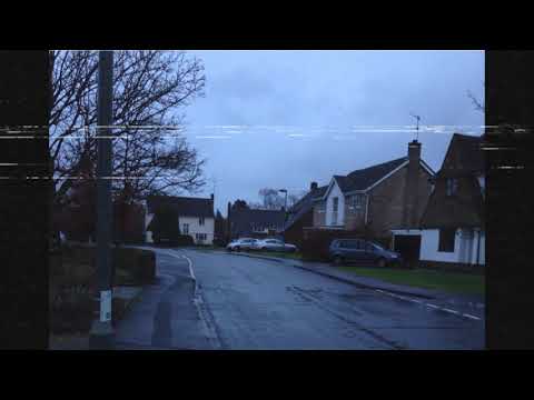 [FREE] nothing nowhere, skele, barren, midwest emo type beat - blood | Prod. sor