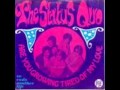 status quo the price of love
