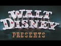 Opening To Dumbo 1985 VHS Version 2