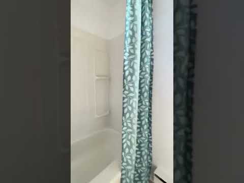 66 Main St., Carmanville MLS®1248258