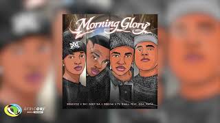 Download lagu Senzo02, Sky Deep SA, Seeyah & Tk Small - Morning Glory mp3