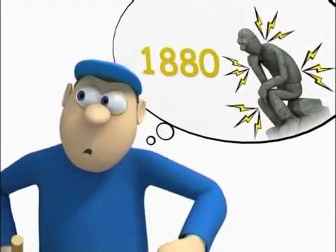 Napo - Ergonomia e postura no trabalho