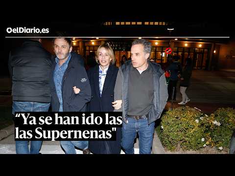 Ovación y aplausos a Gemma Cuervo tras recibir, a sus 90 años, el premio de Teatro de Madrid