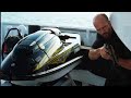Hollywood Dubbed Action Movie Super Hit Dubbed Movie In Hindi New Hollywood Action Movie 2021