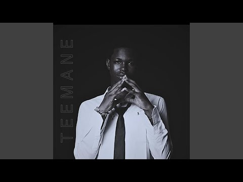 Sunmomi (feat. JBDK & IBG)