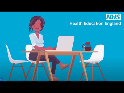 How do I find out more?