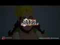 Aasman Ko Chukar Dekha BASS BOOSTED Daler Mehndi I Return Of Hanuman