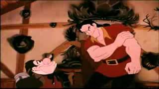 Download lagu Beauty and The Beast : Gaston (1991 Thai Version) mp3 Download lagu Beauty and The Beast : Gaston (1991 Thai Version) mp3