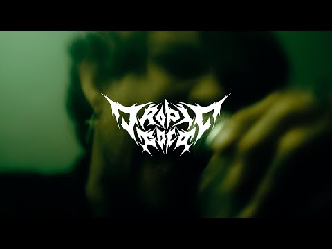 UNFD and Tropic Gold