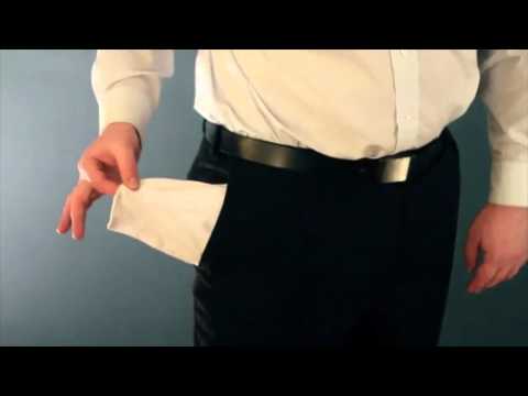 5th Assistant by Geoff Weber and The Blue Crown