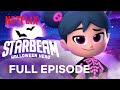 StarBeam Halloween Hero Full Episode Netflix Jr