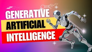 Get More Leads & Sales With Generative AI