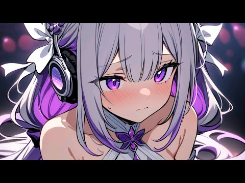 Addictive Nightcore Music Mix 2025 🎧 EDM Remixes of Popular Songs 🎧 EDM Best Gaming Music Mix
