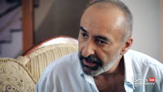 Оджахи ергу - серия 47