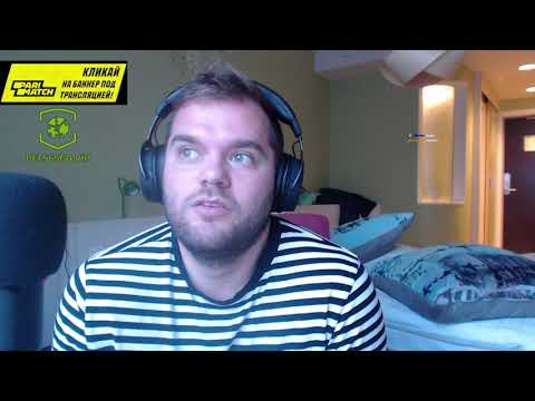 ceh9 о решафлах в Spirit || Сеня про mir и chopper