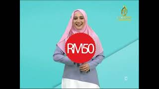 Download lagu Buku promosi tv Alhijrah asalamualaikum mp3 Download lagu Buku promosi tv Alhijrah asalamualaikum mp3