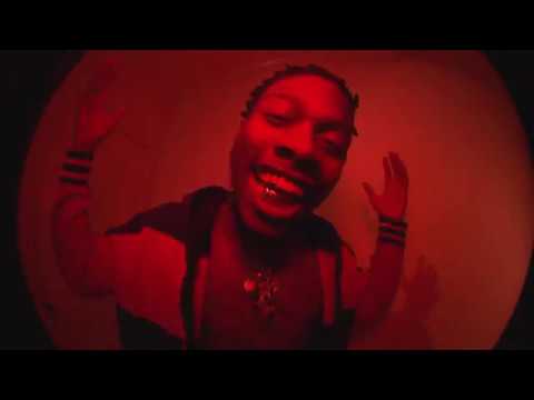 Bravoo HunnidZ aka LILBABYGOAT - Andy Milonakis ft. KushforLunch [ Prod By. Boofwell ]