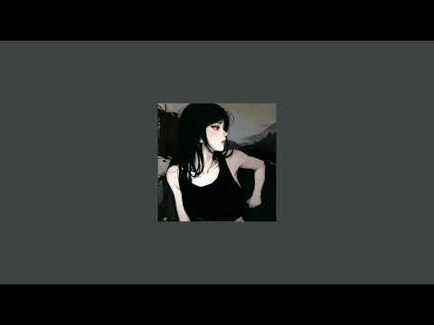 pov : 𝙪𝙧'𝙚 𝙝𝙤𝙩 𝙡𝙖𝙙𝙮 | speed up playlist.