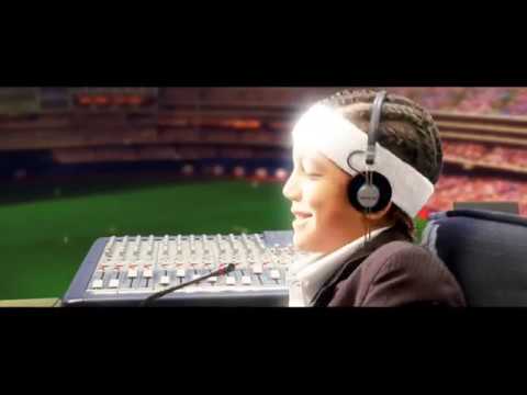 SARVAR - FOOTBALL 2007