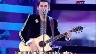 O-ZONE - PRINTE NORI (SUBTITULADO AL ESPAÑOL)