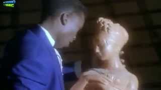 Enjoy 90's - Eurodance Videomix