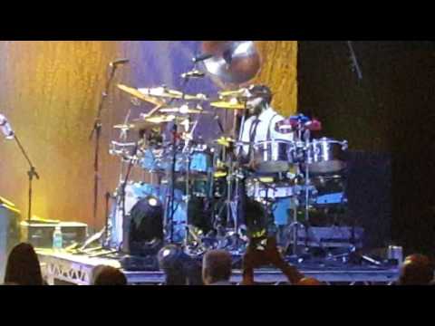 Pete Ray Biggin .......absolute brilliant drummer. .....something about you....level 42....