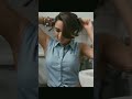Kiara Hot Scene