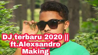 Download lagu Ade su pulang dari Malaysia# Dj terbaru 2020 ft. Alexandro making☠️ mp3 Download lagu Ade su pulang dari Malaysia# Dj terbaru 2020 ft. Alexandro making☠️ mp3