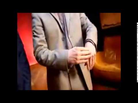 Saturn Magic -Bright Ideas by Christopher Williams & Alakazam - DVD