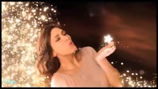 Christina Perri -  Happy Christmas