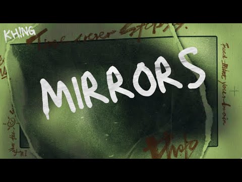 Video thumbnail WsVFJcpbpIM